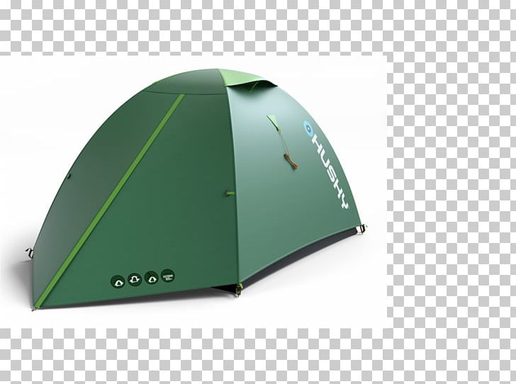 Tent Siberian Husky Hiking Outdoor Recreation Camping PNG, Clipart, Aukro, Bicycle Touring, Camping, Campsite, Green Free PNG Download
