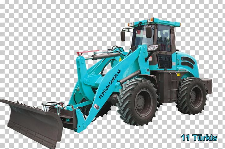 Tractor Heavy Machinery Ferrum Maschinen UG Loader PNG, Clipart, Agricultural Machinery, Bulldozer, Construction Equipment, Empresa, Forklift Free PNG Download