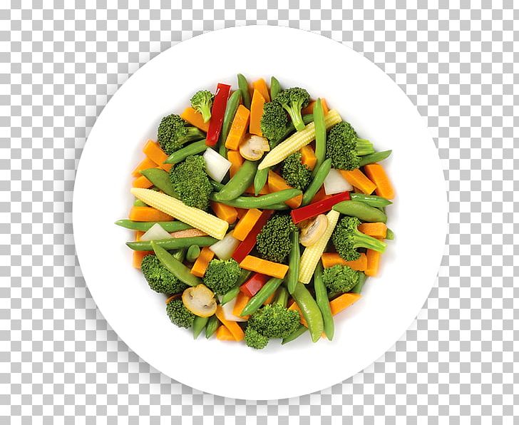 Vegetarian Cuisine Mirepoix Vegetable Food PNG, Clipart, Bonduelle, Can, Carrot, Cuisine, Dish Free PNG Download