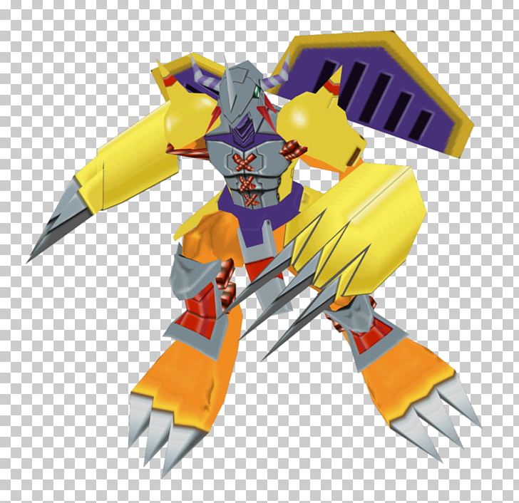 WarGreymon Agumon MetalGreymon Digimon World PNG, Clipart, Action Figure, Action Toy Figures, Agumon, Cartoon, Character Free PNG Download