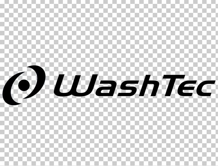 WashTec AG Business EQS Group AG ETR:WSU Car Wash PNG, Clipart, Area, Black, Black And White, Brand, Business Free PNG Download