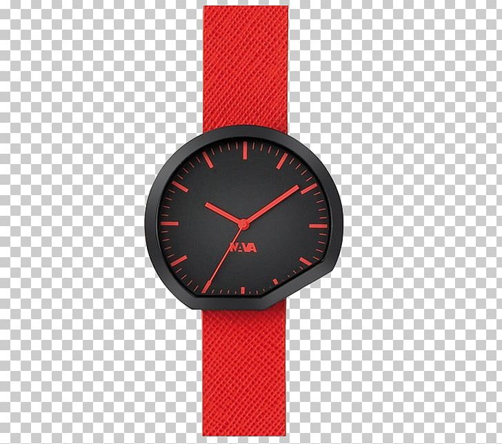 Watch Clock Strap Designer PNG, Clipart, Brand, Clock, Creative Ads, Creative Artwork, Creative Background Free PNG Download