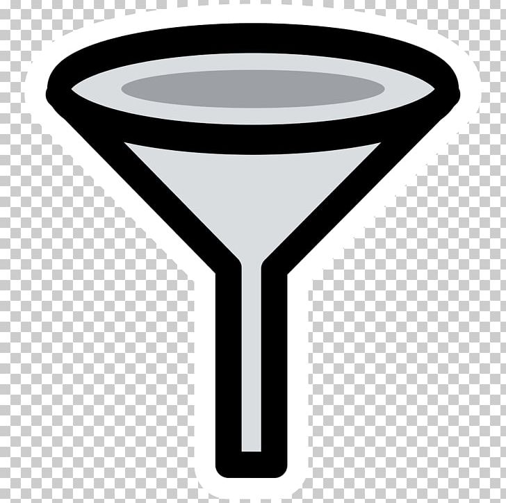 Water Filter Filtration Filter Funnel PNG, Clipart, Blog, Clip Art, Computer Icons, Drawing, Drinkware Free PNG Download
