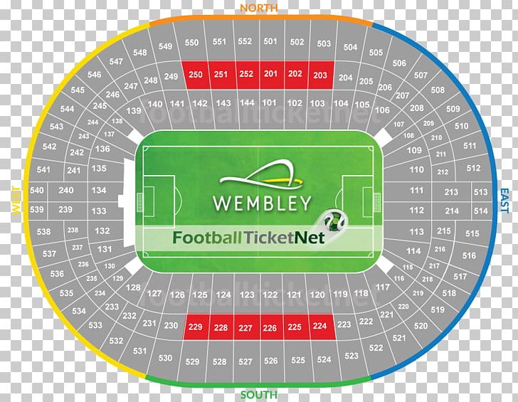 Wembley Stadium Tottenham Hotspur F.C. 2018 FA Community Shield Manchester United F.C. Old Trafford PNG, Clipart, 2012 Fa Community Shield, Area, Bobby Moore, Brand, Carabao Free PNG Download