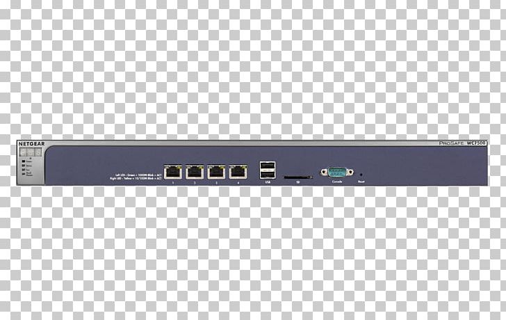 Wireless Router Wireless Access Points Ethernet Hub Computer Network PNG, Clipart, Amplifier, Audio, Computer Network, Controller, Electronic Device Free PNG Download