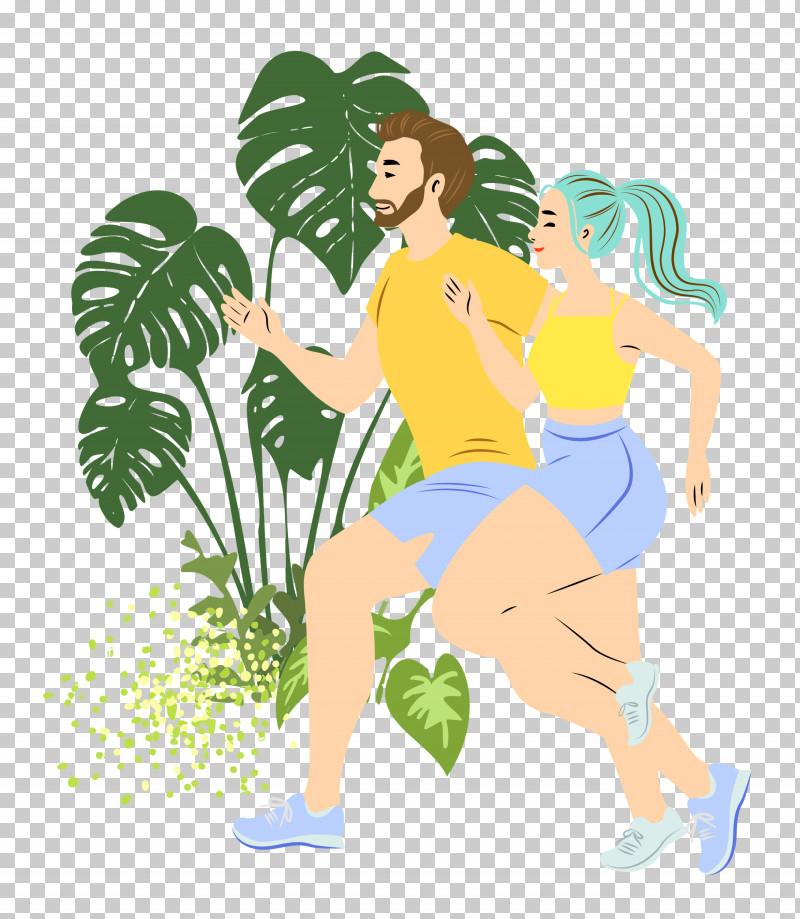 Jogging Running PNG, Clipart, Artist, Cartoon, Creativity, Drawing, Jogging Free PNG Download