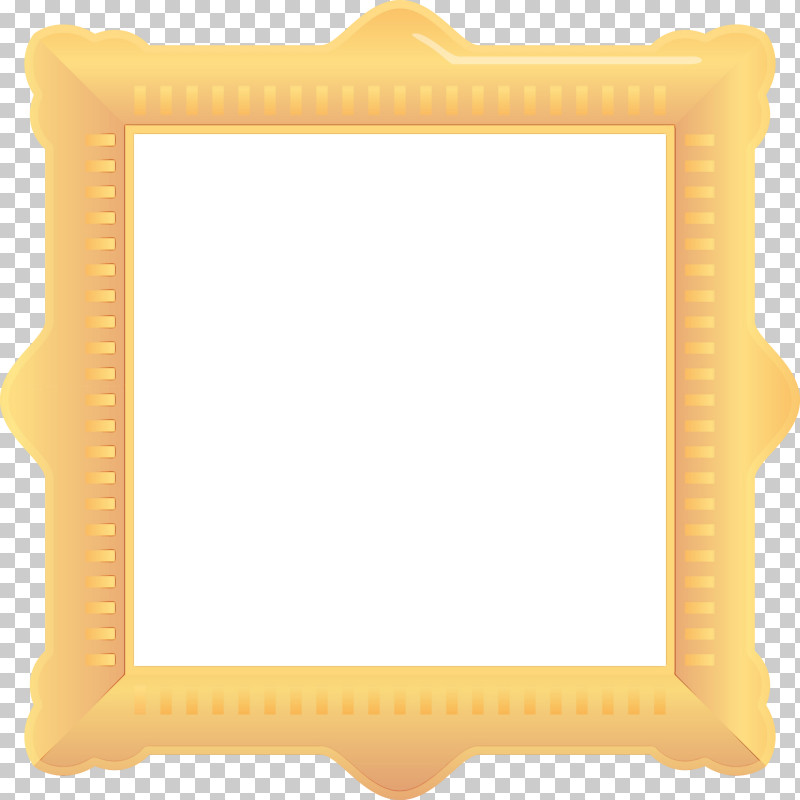 Picture Frame PNG, Clipart, Paint, Picture Frame, Rectangle, Watercolor, Wet Ink Free PNG Download