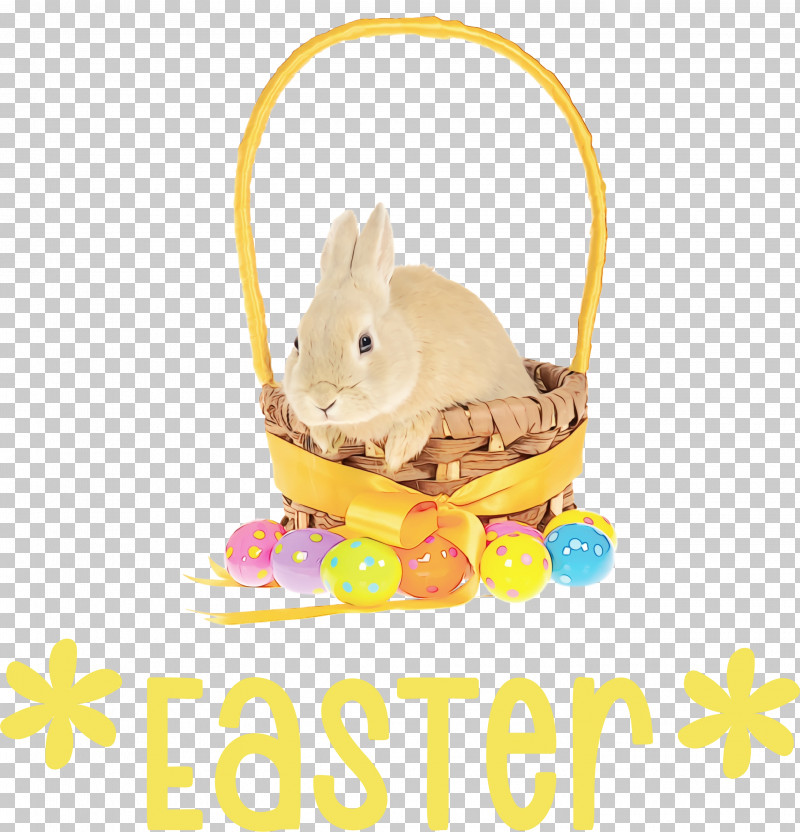Easter Bunny PNG, Clipart, Basket, Blog, Easter Basket, Easter Bunny, Easter Egg Free PNG Download