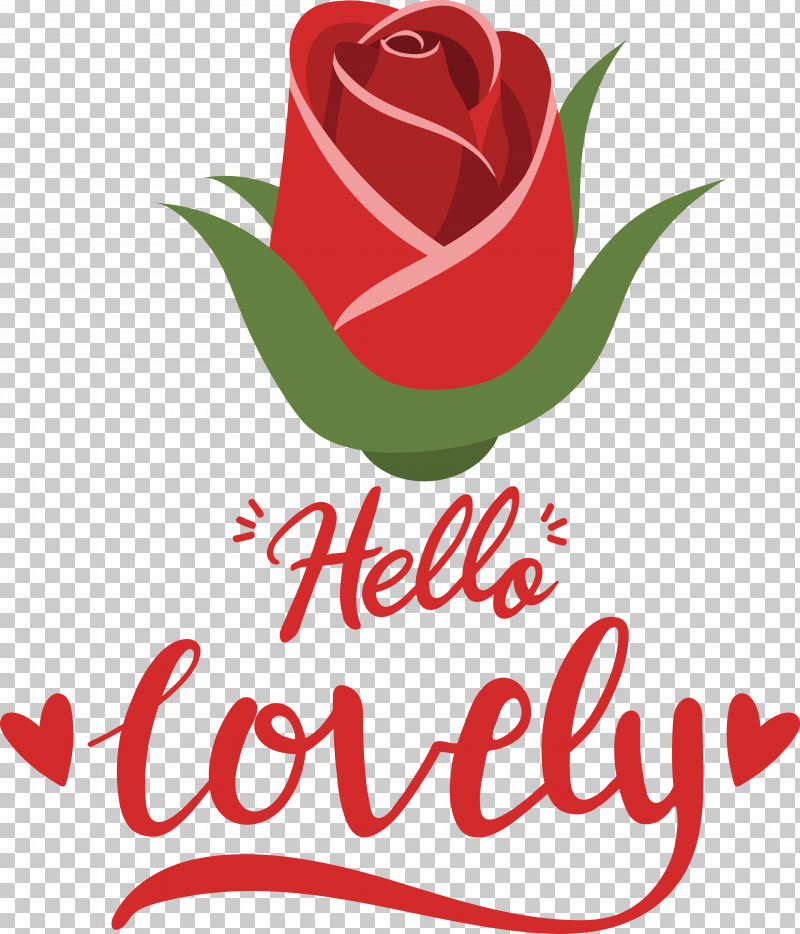 Garden Roses PNG, Clipart, Cut Flowers, Flower, Garden, Garden Roses, Logo Free PNG Download