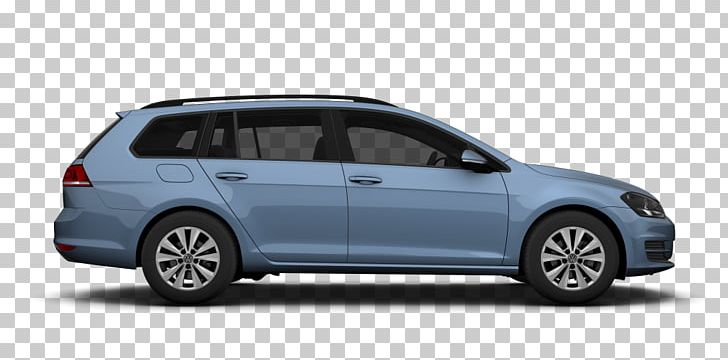 2017 Nissan LEAF Car 2018 Nissan LEAF 2017 Nissan Versa Note PNG, Clipart, Automotive Exterior, Car, City Car, Compact Car, Crossover Suv Free PNG Download
