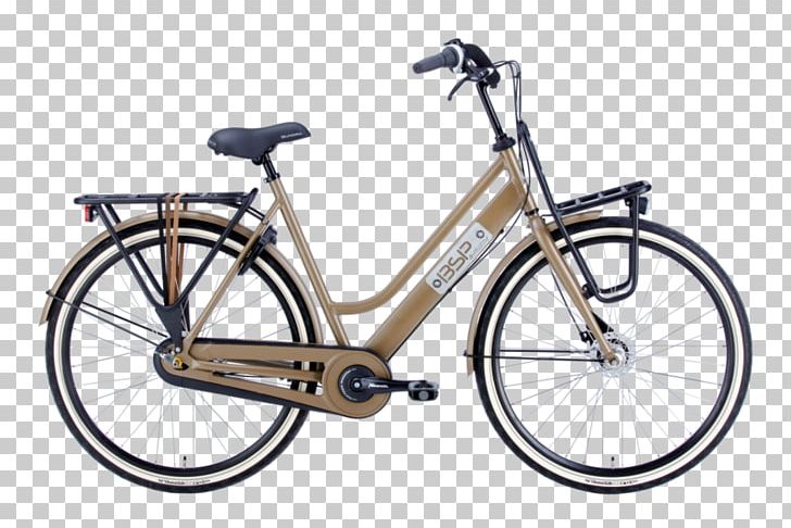 Batavus Diva Plus N7 (2018) Electric Bicycle Batavus Genova E-go 2018 Dames PNG, Clipart, Batavus, Bicycle, Bicycle Accessory, Bicycle Frame, Bicycle Frames Free PNG Download