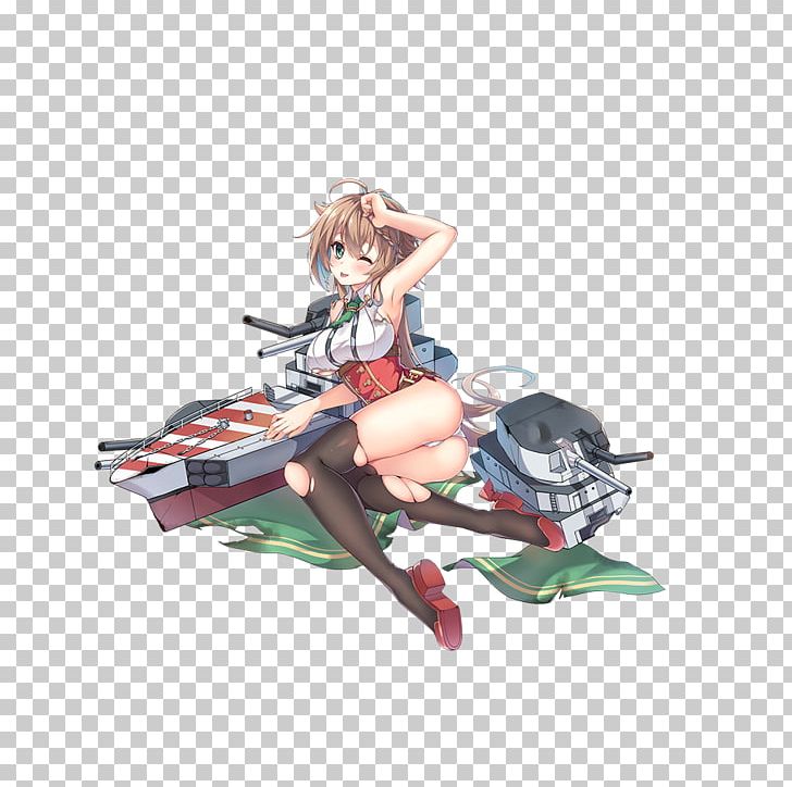 Battleship Girls 游民星空 Italy Navy PNG, Clipart, Anime, Battleship, Battleship Girls, Cruiser, Destroyer Free PNG Download