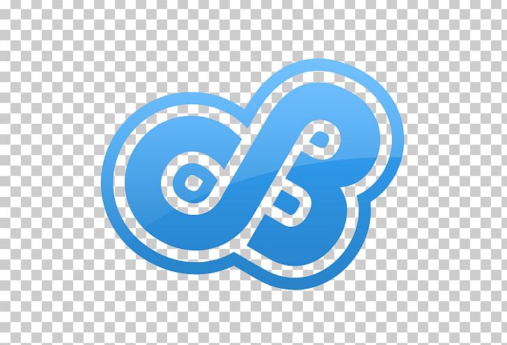 Black Desert Online Daum Games Logo Drawing PNG, Clipart, Area, Black Desert Online, Blue, Brand, Circle Free PNG Download