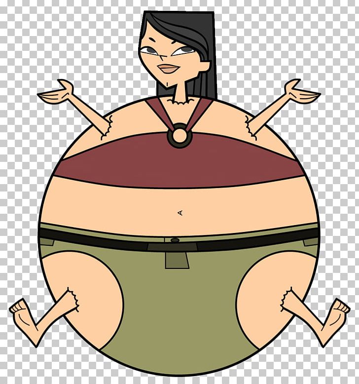 Bridgette Total Drama World Tour PNG, Clipart, Artwork, Ball, Belly, Bridgette, Cookware And Bakeware Free PNG Download