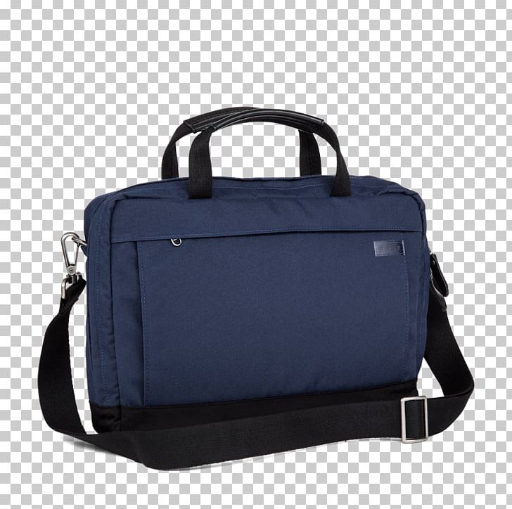 Briefcase Laptop Suitcase Tumi Inc. Bag PNG, Clipart, Backpack, Bag, Baggage, Black, Brand Free PNG Download