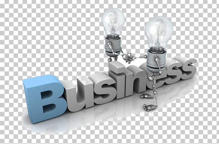 Business Studies Business Administration Management Entrepreneurship PNG, Clipart, Business Administration, Business Studies, Entrepreneurship, Management Free PNG Download
