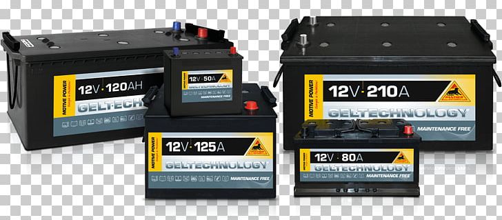 Car VRLA Battery Automotive Battery Panther PNG, Clipart, Automotive Battery, Auto Part, Battery, Brand, Car Free PNG Download