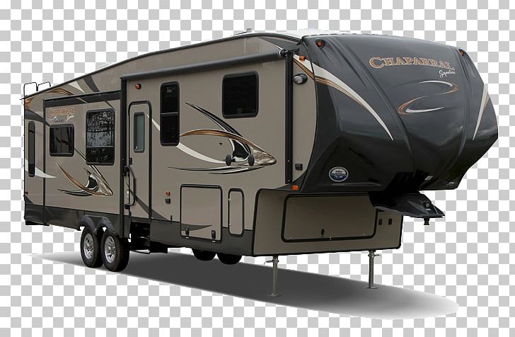 Caravan Campervans Coachman Motor Vehicle PNG, Clipart, Automotive Exterior, Campervans, Car, Caravan, Chaparral Free PNG Download