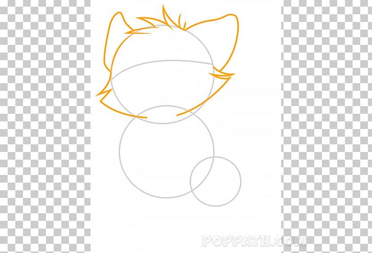 Cat Kitten PNG, Clipart, Art, Artwork, Cartoon, Cat, Circle Free PNG Download