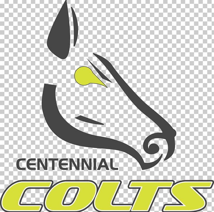 Centennial College Indianapolis Colts Tallahassee Community College Coach PNG, Clipart, Alumnus, Area, Artwork, Brand, Centennial College Free PNG Download