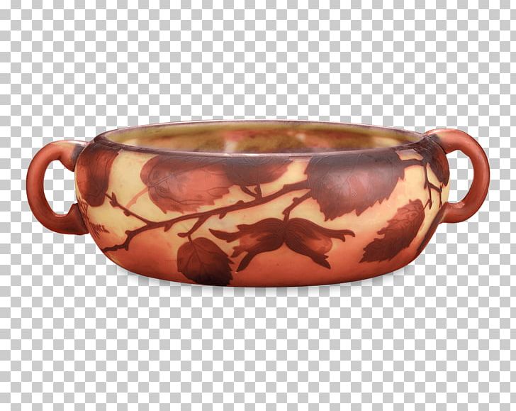 Ceramic Bowl Tableware Cup PNG, Clipart, Bowl, Cameo, Ceramic, Cup, Daum Free PNG Download