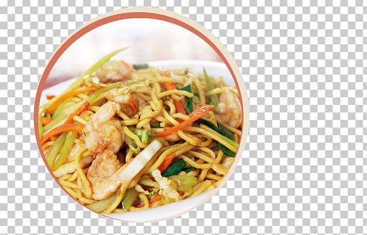 Chinese Cuisine Take-out Asian Cuisine Japanese Cuisine Restaurant PNG, Clipart, Chinese Noodles, Chow Mein, Cuisine, Food, Fried Noodles Free PNG Download