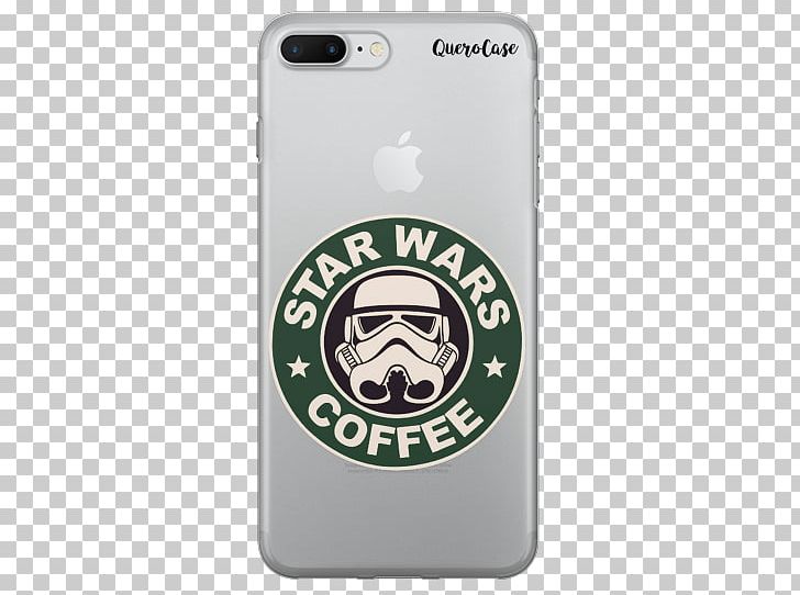 Coffee Clone Trooper Cafe Star Wars Starbucks PNG, Clipart, Brand, Cafe, Clone Trooper, Coffee, Coffee Cup Free PNG Download