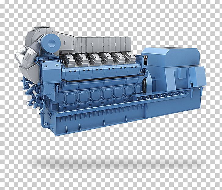 Cogeneration Diesel Engine Energy Heat PNG, Clipart, Alternator, Cogeneration, Cylinder, Diesel Engine, Electricity Free PNG Download
