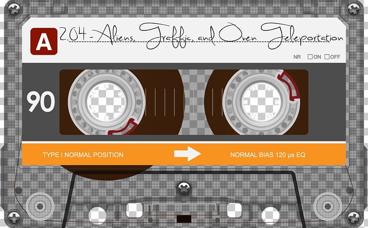 Compact Cassette Disc Jockey Mixtape DJ Mix Music PNG, Clipart, Alternative Rock, Angle, Audio Cassette, Brand, Compact Cassette Free PNG Download