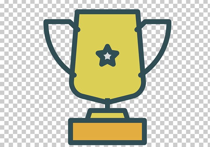 Computer Icons Award PNG, Clipart, Award, Computer Icons, Cup, Cup Icon, Drinkware Free PNG Download