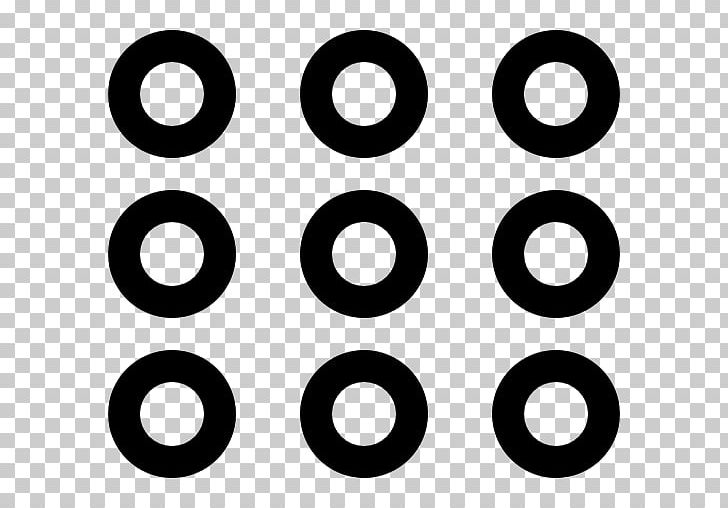 Computer Keyboard Computer Icons Keypad PNG, Clipart, Area, Black And White, Circle, Computer Icons, Computer Keyboard Free PNG Download
