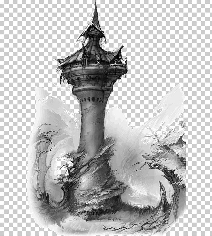 Conceptual Art Drawing Concept Art Sketch PNG, Clipart, Animated Film, Architecture, Art, Arts, Artwork Free PNG Download