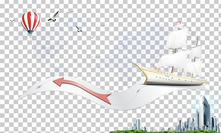 Creativity PNG, Clipart, Adobe Illustrator, Advertising, Angle, Brand, Cities Free PNG Download