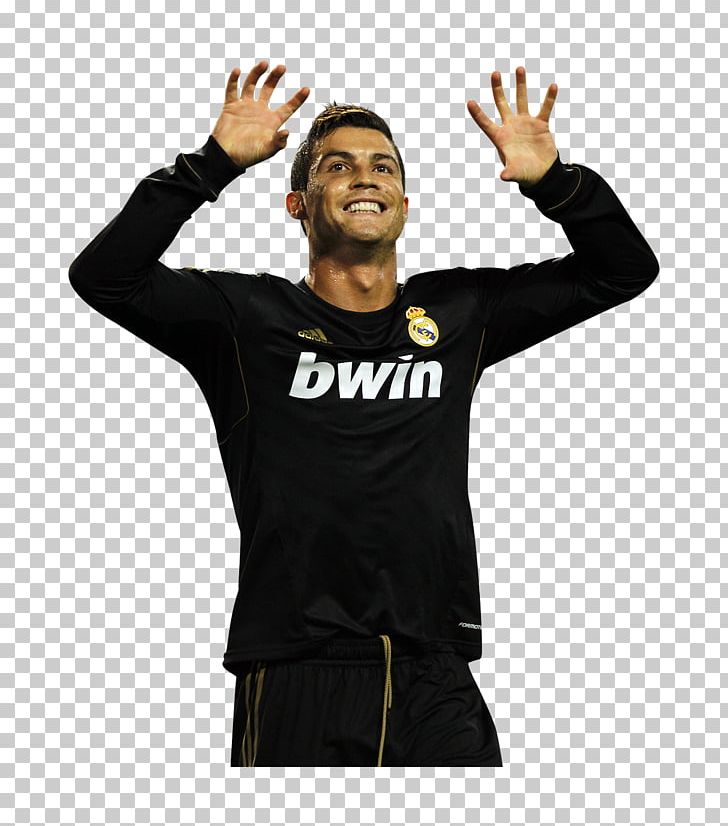 Cristiano Ronaldo Real Madrid C.F. Portugal National Football Team FC Barcelona PNG, Clipart, Clothing, Cristiano, Cristiano Ronaldo, Deco, Finger Free PNG Download