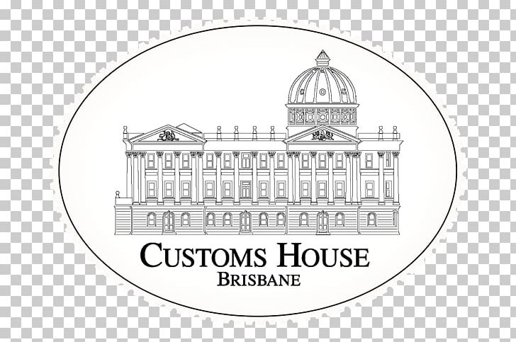 Customs House PNG, Clipart, Arch, Area, Australia, Black And White, Brand Free PNG Download