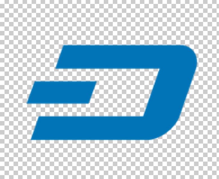 Dash Cryptocurrency Bitcoin Blockchain Digital Currency PNG, Clipart, Advisor, Altcoins, Angle, Area, Azure Free PNG Download