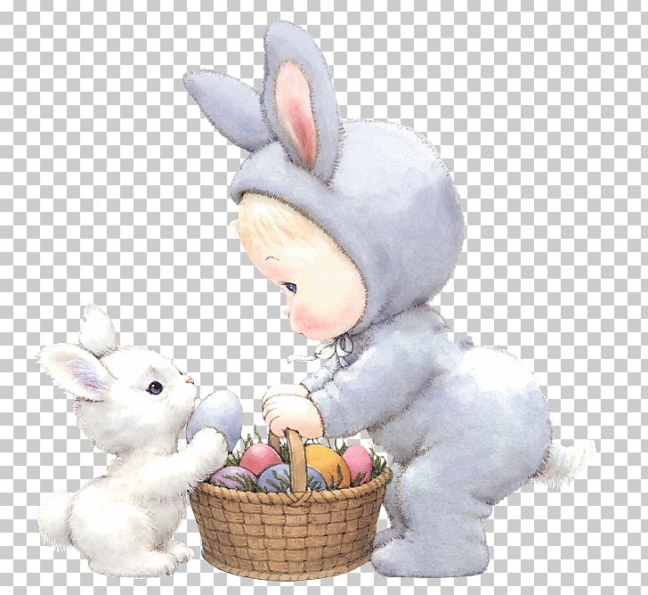 Easter Bunny European Rabbit Leporids PNG, Clipart, Animals, Bunny Suit, Child, Childhood, Drawing Free PNG Download