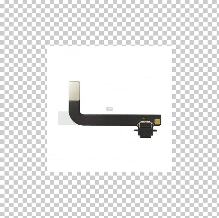 Electronics Accessory Apple Lightning PNG, Clipart, Angle, Apple, Edge Connector, Electronics Accessory, Ipad Free PNG Download