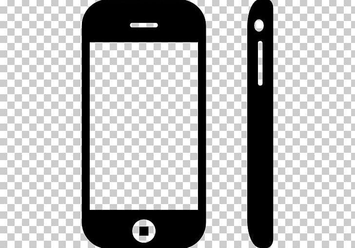 Feature Phone Sony Xperia Z1 IPhone Telephone Mobile Phone Accessories PNG, Clipart, Computer Icon, Electronic Device, Electronics, Gadget, Mobile Phone Free PNG Download