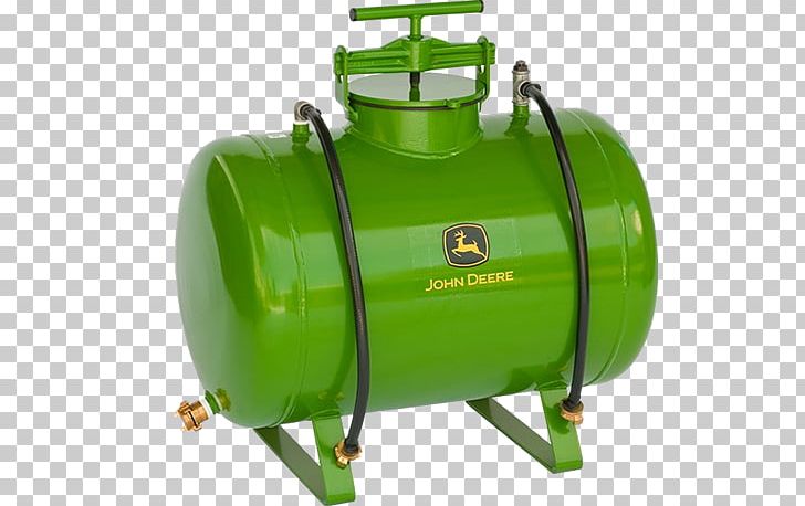 Fertilisers Fertigation Storage Tank Irrigation Agriculture PNG, Clipart, Agriculture, Compressor, Cylinder, Deere, Drip Irrigation Free PNG Download