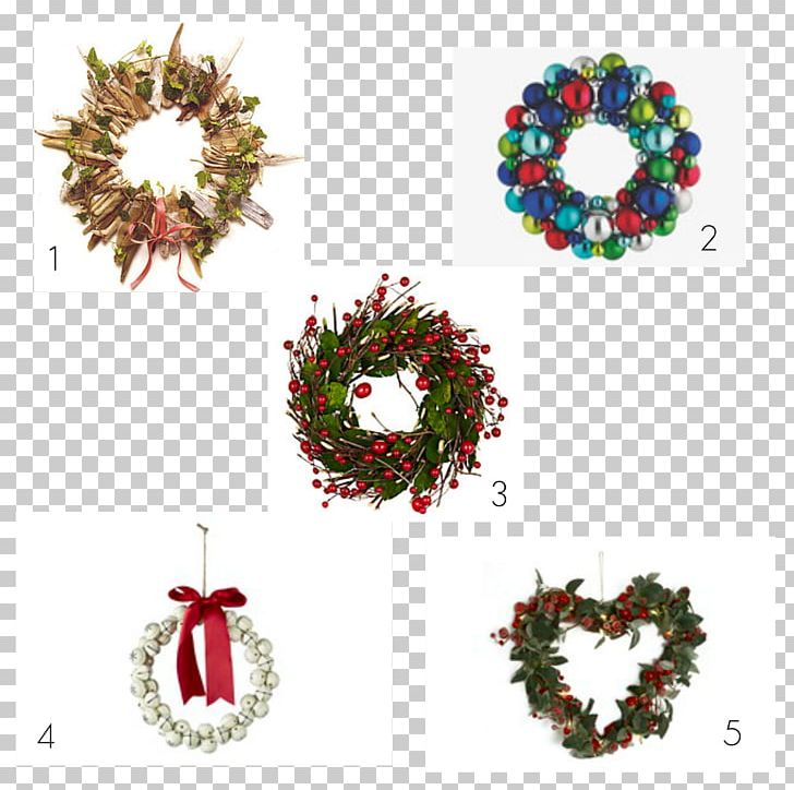 Fir Pine Christmas Ornament Christmas Decoration PNG, Clipart, Christmas, Christmas Decoration, Christmas Ornament, Decor, Driftwood Free PNG Download