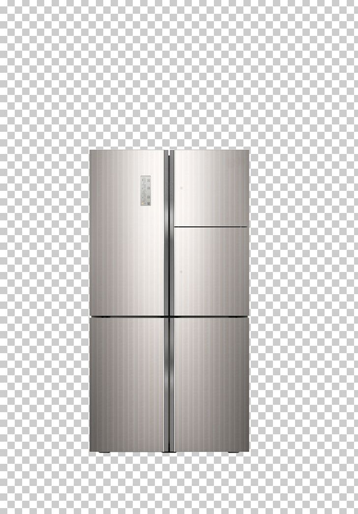 Floor Angle PNG, Clipart, Angle, Bar Graph, Bar Vector, Double, Electrical Appliances Free PNG Download