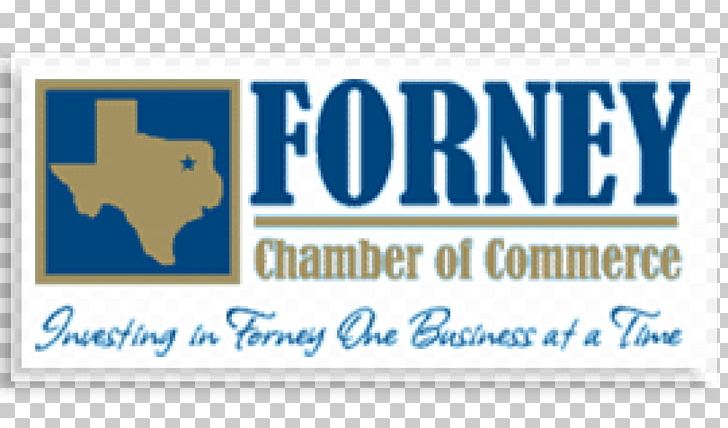 Forney Chamber Of Commerce Farmers Insurance PNG, Clipart, Aggie Bonfire, Area, Banner, Blue, Brand Free PNG Download
