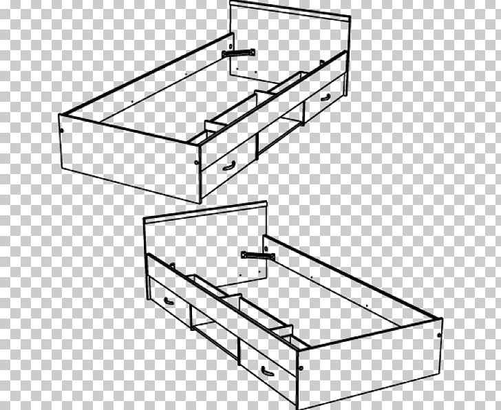Furniture Bed Base Mattress Box-spring PNG, Clipart, Angle, Apartment, Area, Bed, Bed Base Free PNG Download