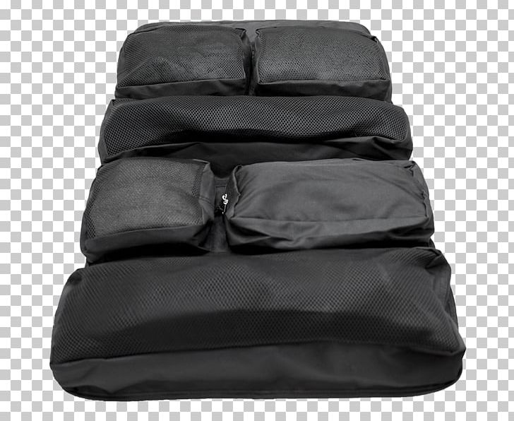 Garment Bag Travel Zipper Hotel PNG, Clipart, Bag, Black, Camping, Car Seat Cover, Clothing Free PNG Download