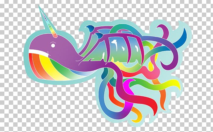 Graphic Design Art PNG, Clipart, Animal, Art, Art Museum, Graphic Design, Invertebrate Free PNG Download