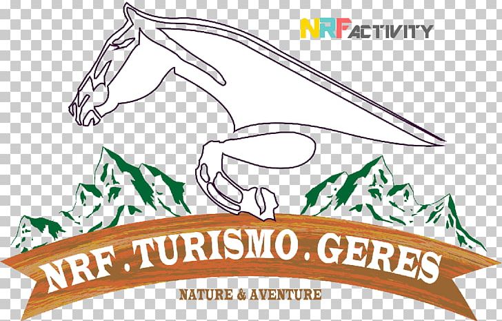 Horse NRF Turismo Gerês Serra Do Soajo Peneda PNG, Clipart, Accommodation, Animals, Area, Art, Artwork Free PNG Download