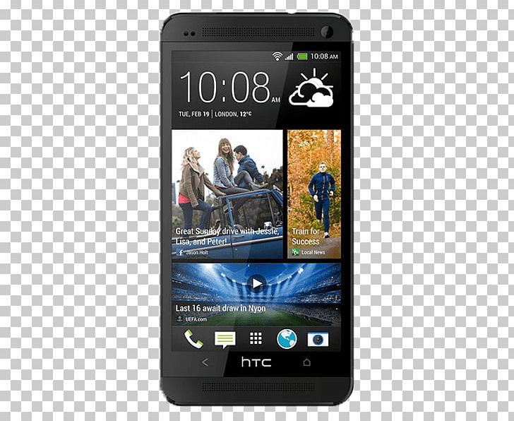 HTC Desire 620 HTC One S HTC Desire X HTC Desire 600 PNG, Clipart, Cellular Network, Communication Device, Electronic Device, Electronics, Gadget Free PNG Download