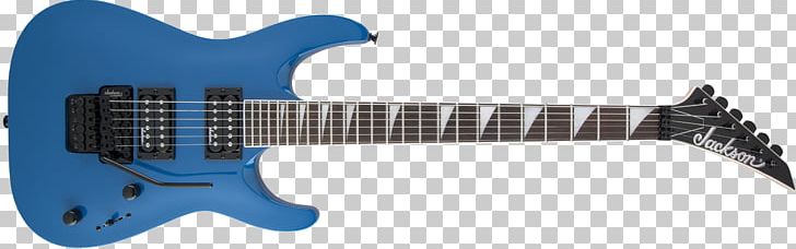 Jackson Guitars Jackson Dinky Electric Guitar Jackson JS32 Dinky DKA Archtop Guitar PNG, Clipart, Acoustic Electric Guitar, Archtop Guitar, Bridge, Guitar Accessory, Jackson Kelly Free PNG Download