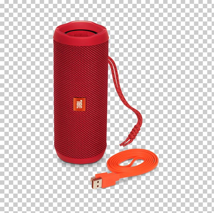 JBL Flip 4 Wireless Speaker Loudspeaker PNG, Clipart, Bluetooth, Hardware, Internet, Jbl, Jbl Flip 4 Free PNG Download